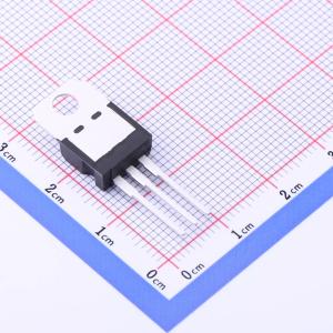 L78M24CV商品缩略图