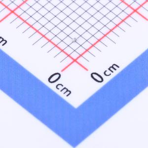 CC0201BRNPO9BN4R0商品缩略图