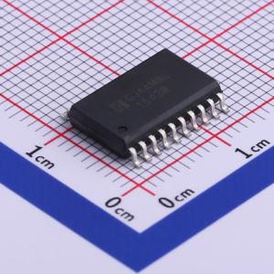 TLC1543WM商品缩略图