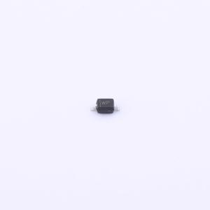 BZT52C27SQ商品缩略图