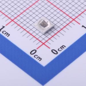 SZT3535IR4CT商品缩略图