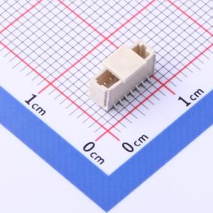 1.0-7ALTGB商品缩略图