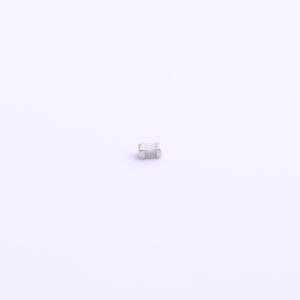 CC0603JRNPO0BN151商品缩略图