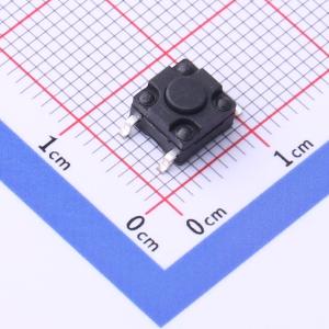 TSG002A04326B商品缩略图