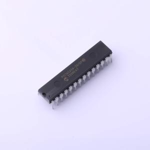 PIC16C63A-20/SP商品缩略图