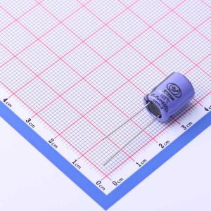 ECE2GM6R8G12OTPVZC商品缩略图