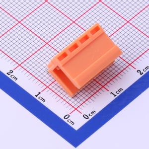 HT396R-3.96-4P商品缩略图