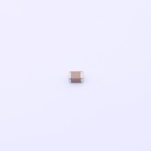 C0805X471K102T商品缩略图