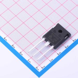 BT25T120CKD商品缩略图