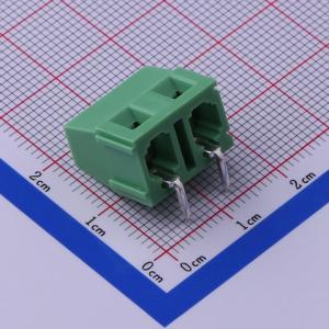 KF128R-7.5-2P商品缩略图