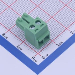 15ETYK-3.81-02P-14-00AH商品缩略图