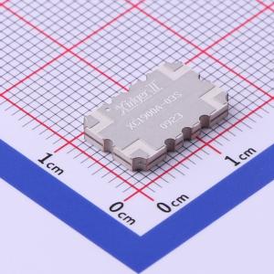 XC1900A-03S商品缩略图