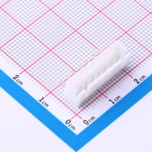 XH-7AW商品缩略图