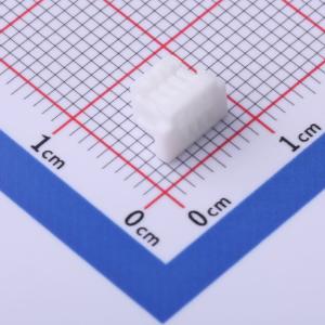 FHG10002-D08M2W5B商品缩略图