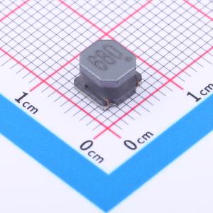 AMWPH6045S680MT商品缩略图