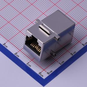 1689064商品缩略图