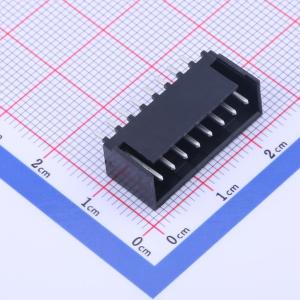 3-644892-8商品缩略图