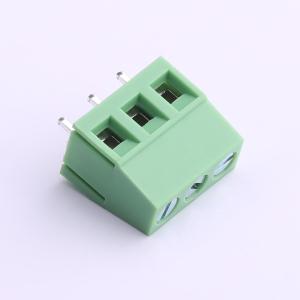 XY128V-A-5.08-3P商品缩略图