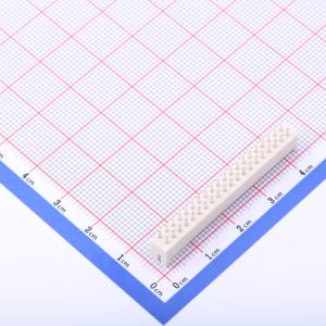 HC-PHD-2*20A商品缩略图