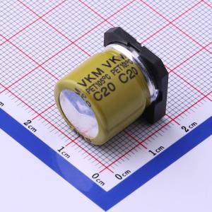 VKMI1702D680MV商品缩略图