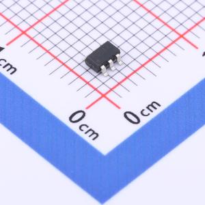 RY8134A商品缩略图