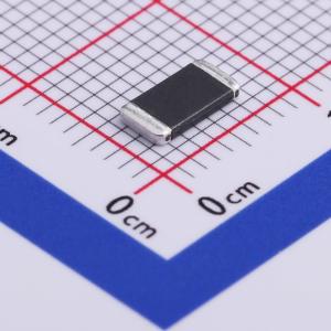 LR2512DS-3W-10mR-1%商品缩略图