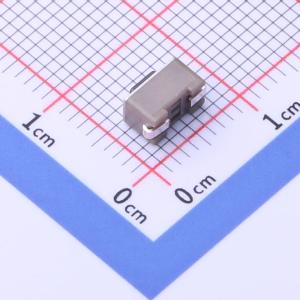 147873-2商品缩略图