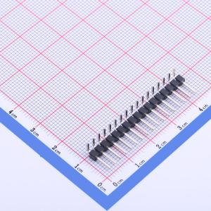 KH-2.54PH90-1X17P-L13.8商品缩略图