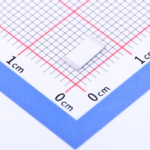 AC2512JK-07160RL商品缩略图