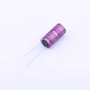 CXP-3R0405R-TW 3.0V4F商品缩略图