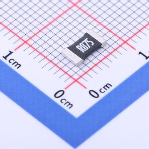 HoLR2512-1.5W-75mR-1%-15ppm商品缩略图