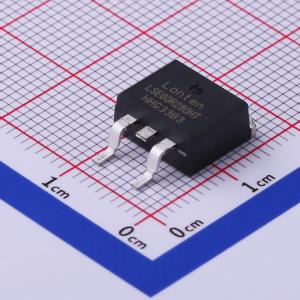 LSE60R280HT商品缩略图