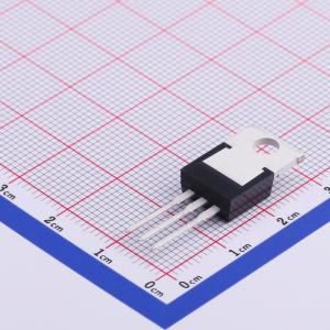 AS7812AT-E1商品缩略图