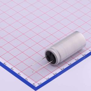 UBY1H362MHL商品缩略图