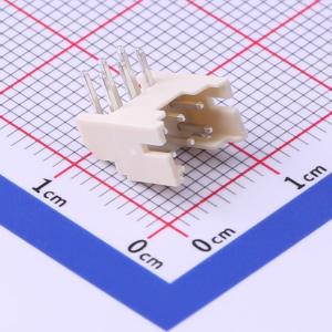 X2026WR-2x03-N0SN商品缩略图