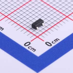 BAS40-04 RFG商品缩略图