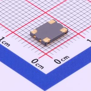 OCETDLJTNF-40.000000MHZ商品缩略图