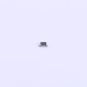 AR03FTC1622商品缩略图