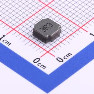 PSPNAQ5020-3R3M商品缩略图