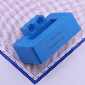 BSL-600IOV2M商品缩略图