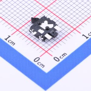 K5-1665SA-02商品缩略图