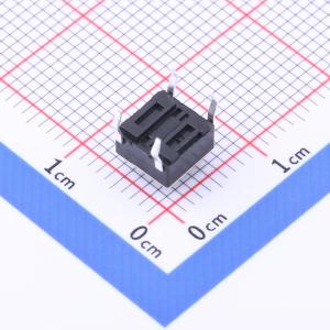 TC-6610-5-350G商品缩略图