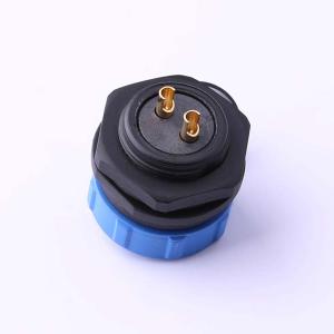 JH2112P-2P商品缩略图