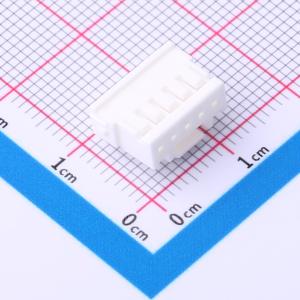 512160500商品缩略图