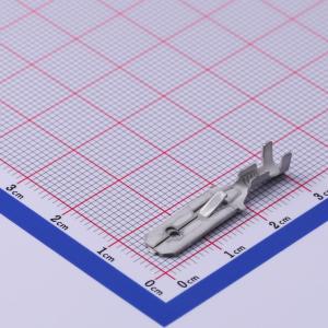 160645-2商品缩略图