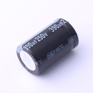 HMW391M2EN35M商品缩略图