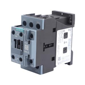 3RT60281AK60商品缩略图