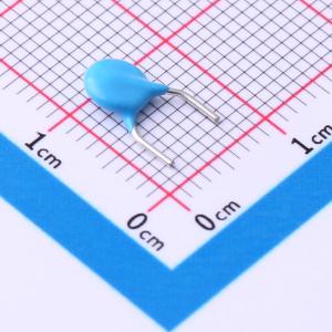 DCH102M22Y5UN6JL5A0商品缩略图