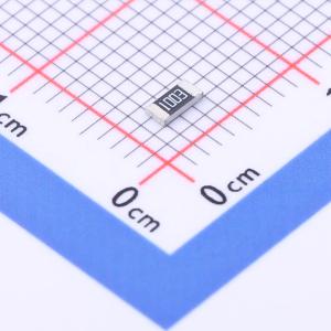 CR-06FA7--100K商品缩略图