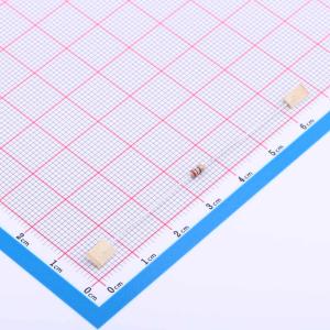 CR1/8W-200Ω±5%-OT52商品缩略图